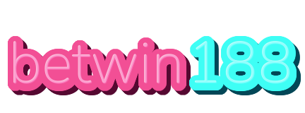 betwin188 — logo kanal