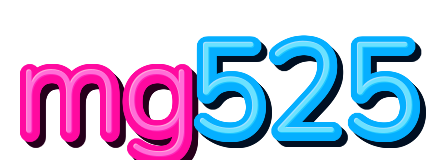 mg525 — logo kanal