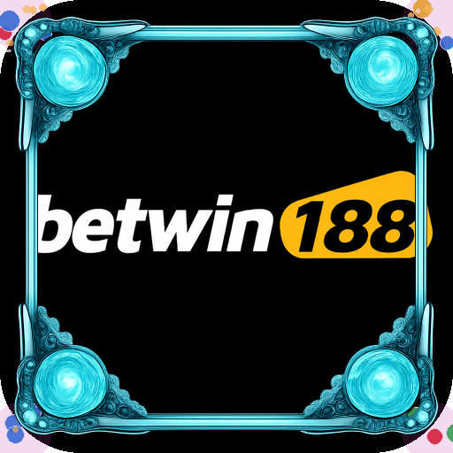 betwin188 — galeri pratinjau - APK Resmi