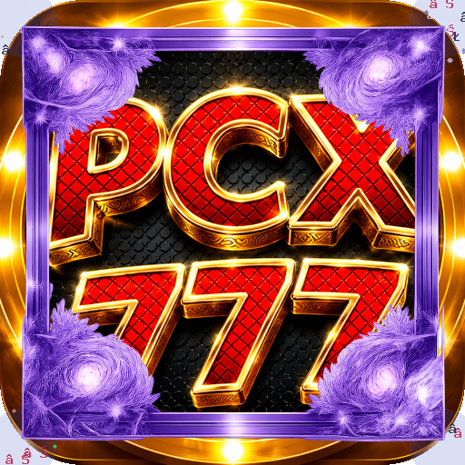 pcx777 — mitra unggulan