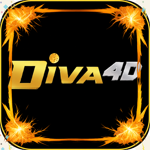 diva4d — mitra unggulan