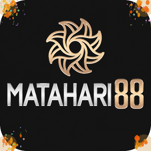 matahari88 — mitra unggulan